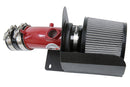 HPS Performance Performance Air Intake – 2013-2018 Mazda Mazda3 - 827-686R