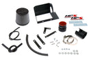 HPS Performance Performance Air Intake – 2013-2018 Mazda Mazda3