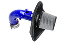 HPS Performance Performance Air Intake – 2011-2016 Scion tC | 827-687BL - 827-687BL