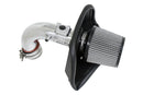 HPS Performance Performance Air Intake – 2011-2016 Scion tC | 827-687BL - 827-687P