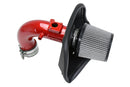 HPS Performance Performance Air Intake – 2011-2016 Scion tC | 827-687BL - 827-687R