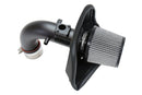 HPS Performance Performance Air Intake – 2011-2016 Scion tC | 827-687BL - 827-687WB