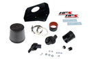 HPS Performance Performance Air Intake – 2011-2016 Scion tC | 827-687BL