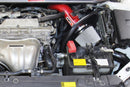 HPS Performance Performance Air Intake – 2011-2016 Scion tC | 827-687BL