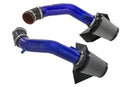 HPS Performance Performance Air Intake – 2011-2013 Infiniti M56 / 2014-2019 Infiniti Q70 - 827-688BL