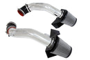 HPS Performance Performance Air Intake – 2011-2013 Infiniti M56 / 2014-2019 Infiniti Q70 - 827-688P