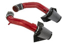 HPS Performance Performance Air Intake – 2011-2013 Infiniti M56 / 2014-2019 Infiniti Q70 - 827-688R