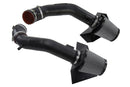 HPS Performance Performance Air Intake – 2011-2013 Infiniti M56 / 2014-2019 Infiniti Q70 - 827-688WB