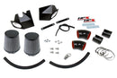 HPS Performance Performance Air Intake – 2011-2013 Infiniti M56 / 2014-2019 Infiniti Q70