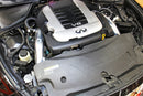 HPS Performance Performance Air Intake – 2011-2013 Infiniti M56 / 2014-2019 Infiniti Q70