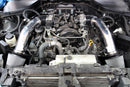 HPS Performance Performance Air Intake – 2011-2013 Infiniti M56 / 2014-2019 Infiniti Q70