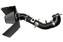 HPS Performance Performance Air Intake – 2003-2004 Toyota 4Runner - 827-690WB