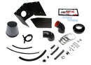 HPS Performance Performance Air Intake – 2003-2004 Toyota 4Runner