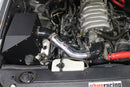 HPS Performance Performance Air Intake – 2003-2004 Toyota 4Runner