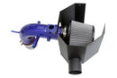 HPS Performance Performance Air Intake – 2012-2017 Toyota Camry | 827-691BL - 827-691BL