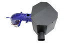 HPS Performance Performance Air Intake – 2012-2017 Toyota Camry | 827-691BL