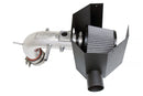 HPS Performance Performance Air Intake – 2012-2017 Toyota Camry | 827-691BL - 827-691P