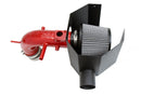 HPS Performance Performance Air Intake – 2012-2017 Toyota Camry | 827-691BL - 827-691R
