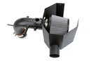 HPS Performance Performance Air Intake – 2012-2017 Toyota Camry | 827-691BL - 827-691WB