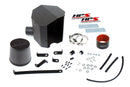 HPS Performance Performance Air Intake – 2012-2017 Toyota Camry | 827-691BL