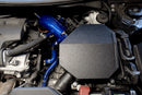 HPS Performance Performance Air Intake – 2012-2017 Toyota Camry | 827-691BL