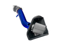 HPS Performance Performance Air Intake – 2018-2024 Toyota Camry - 827-692BL