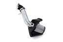 HPS Performance Performance Air Intake – 2018-2024 Toyota Camry - 827-692P