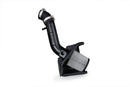 HPS Performance Performance Air Intake – 2018-2024 Toyota Camry - 827-692WB