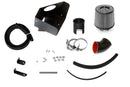 HPS Performance Performance Air Intake – 2018-2024 Toyota Camry