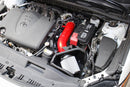 HPS Performance Performance Air Intake – 2018-2024 Toyota Camry