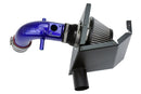 HPS Performance Performance Air Intake – 2007-2009 Toyota Camry - 827-693BL