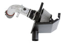 HPS Performance Performance Air Intake – 2007-2009 Toyota Camry - 827-693P