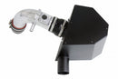 HPS Performance Performance Air Intake – 2007-2009 Toyota Camry