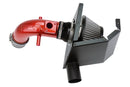 HPS Performance Performance Air Intake – 2007-2009 Toyota Camry - 827-693R