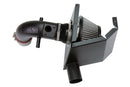 HPS Performance Performance Air Intake – 2007-2009 Toyota Camry - 827-693WB