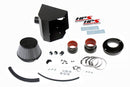 HPS Performance Performance Air Intake – 2007-2009 Toyota Camry