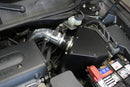 HPS Performance Performance Air Intake – 2007-2009 Toyota Camry