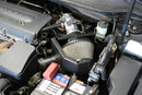 HPS Performance Performance Air Intake – 2007-2009 Toyota Camry