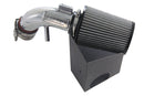 HPS Performance Performance Air Intake – 2006-2011 Honda Civic | 827-694BL - 827-694P