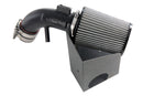HPS Performance Performance Air Intake – 2006-2011 Honda Civic | 827-694BL - 827-694WB