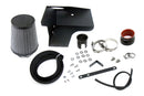 HPS Performance Performance Air Intake – 2006-2011 Honda Civic | 827-694BL