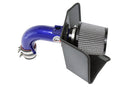 HPS Performance Performance Air Intake – 2008-2015 Scion xB | 827-696BL - 827-696BL