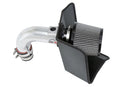 HPS Performance Performance Air Intake – 2008-2015 Scion xB | 827-696BL - 827-696P