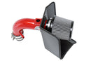 HPS Performance Performance Air Intake – 2008-2015 Scion xB | 827-696BL - 827-696R