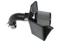 HPS Performance Performance Air Intake – 2008-2015 Scion xB | 827-696BL - 827-696WB