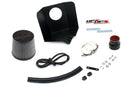 HPS Performance Performance Air Intake – 2008-2015 Scion xB | 827-696BL