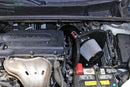 HPS Performance Performance Air Intake – 2008-2015 Scion xB | 827-696BL