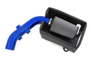 HPS Performance Performance Air Intake – 2012-2019 BMW 640i - 827-698BL