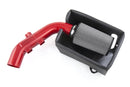 HPS Performance Performance Air Intake – 2012-2019 BMW 640i - 827-698R