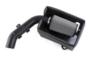 HPS Performance Performance Air Intake – 2012-2019 BMW 640i - 827-698WB